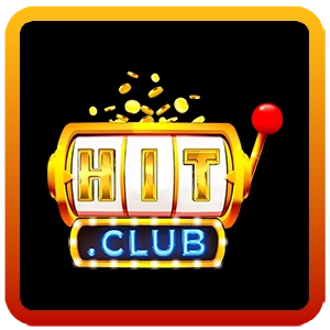 Hitclub