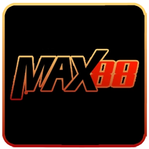 max88