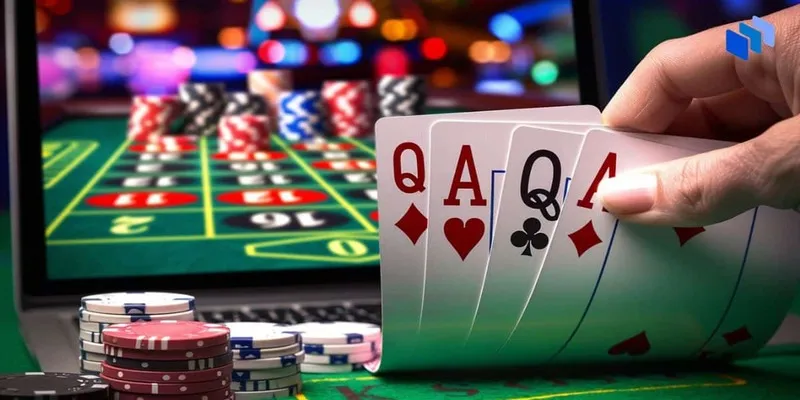 Các Chiến Thuật Chơi Baccarat Hiệu Quả Nhất Năm 2024