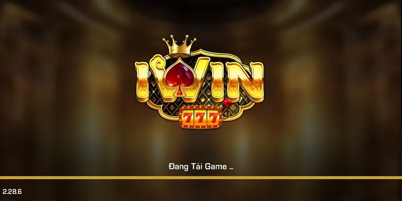 Giới thiệu toàn diện về iWin Club