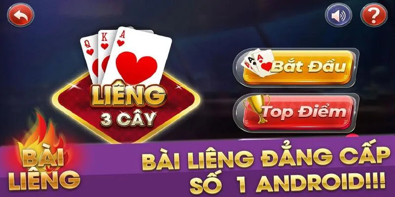 Thủ Thuật Đánh Liêng Hiệu Quả Dành Cho Game Thủ