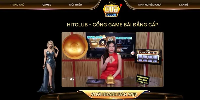 Một Số Lưu Ý Khi Tải Và Cài Đặt Ứng Dụng Hitclub