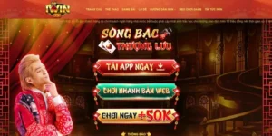 Hướng Dẫn Tải App IWin Để Tham Gia Cá Cược Đỉnh Cao Cho Người Mới