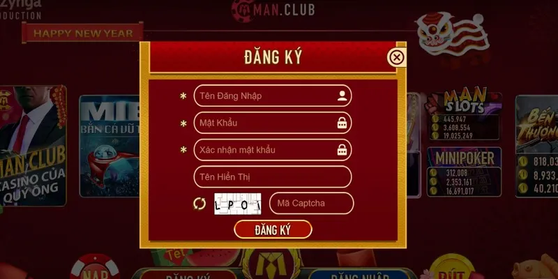 Ưu Điểm Khi Tải Và Sử Dụng App Manclub