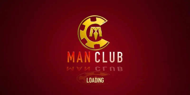 App Manclub Trên Điện Thoại Có Gì Đặc Biệt?