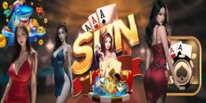 Hướng Dẫn Tải App Sunwin Chi Tiết – Trải Nghiệm Game Bài Đỉnh Cao