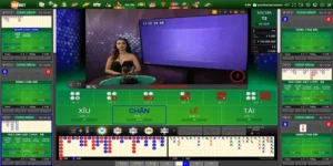 Xóc Đĩa Đổi Thưởng 188bet - Trải Nghiệm Game Đổi Thưởng Hot Nhất 